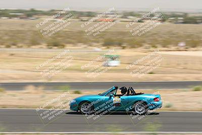 media/May-21-2022-Touge2Track (Sat) [[50569774fc]]/Beginner/100pm-200pm turn 7/